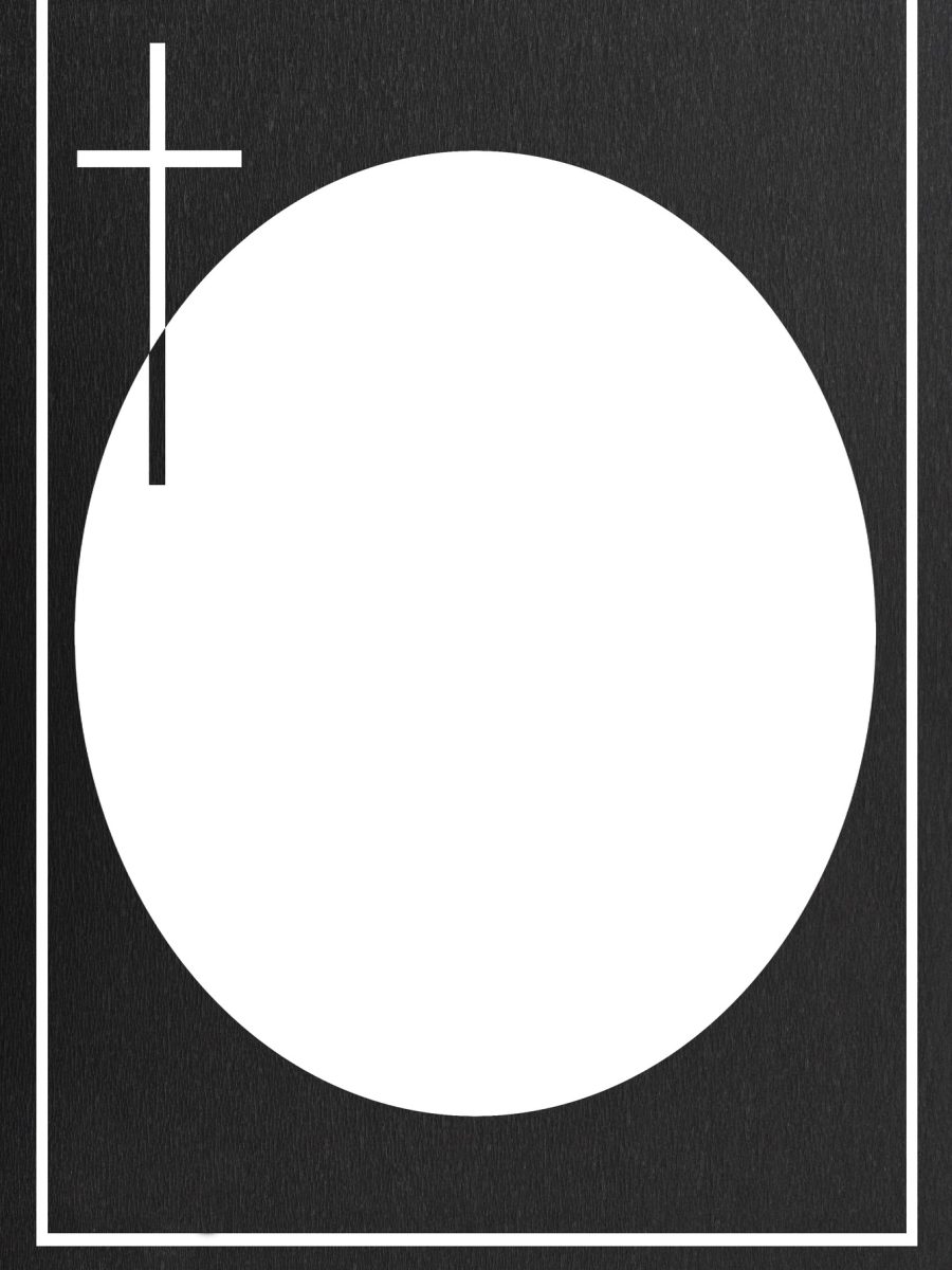 funeral-frame.jpg